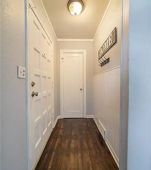 5227 Riggs St — Photo 5
