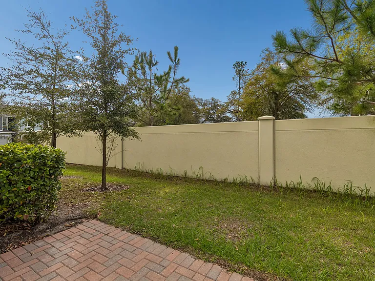 34214 Rogallo Ln — Photo 96