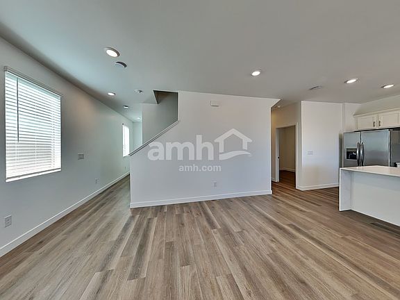 4th image of 6211 W Calle Bilboa