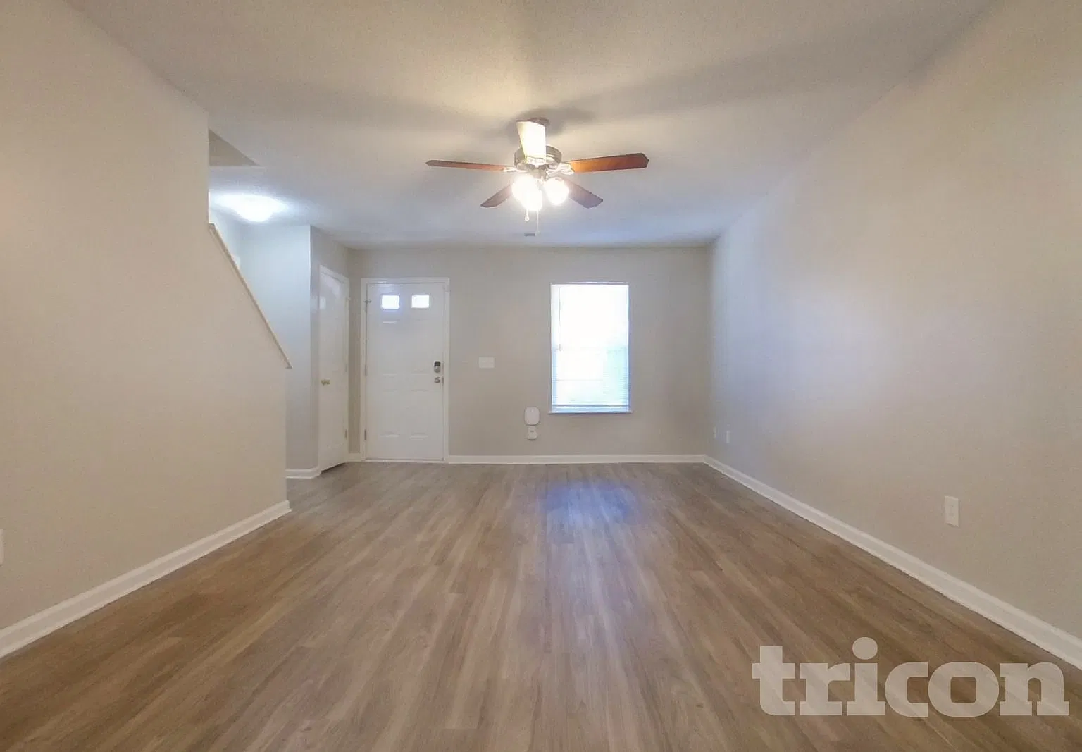 321 Denman Loop Columbia SC — Photo 2