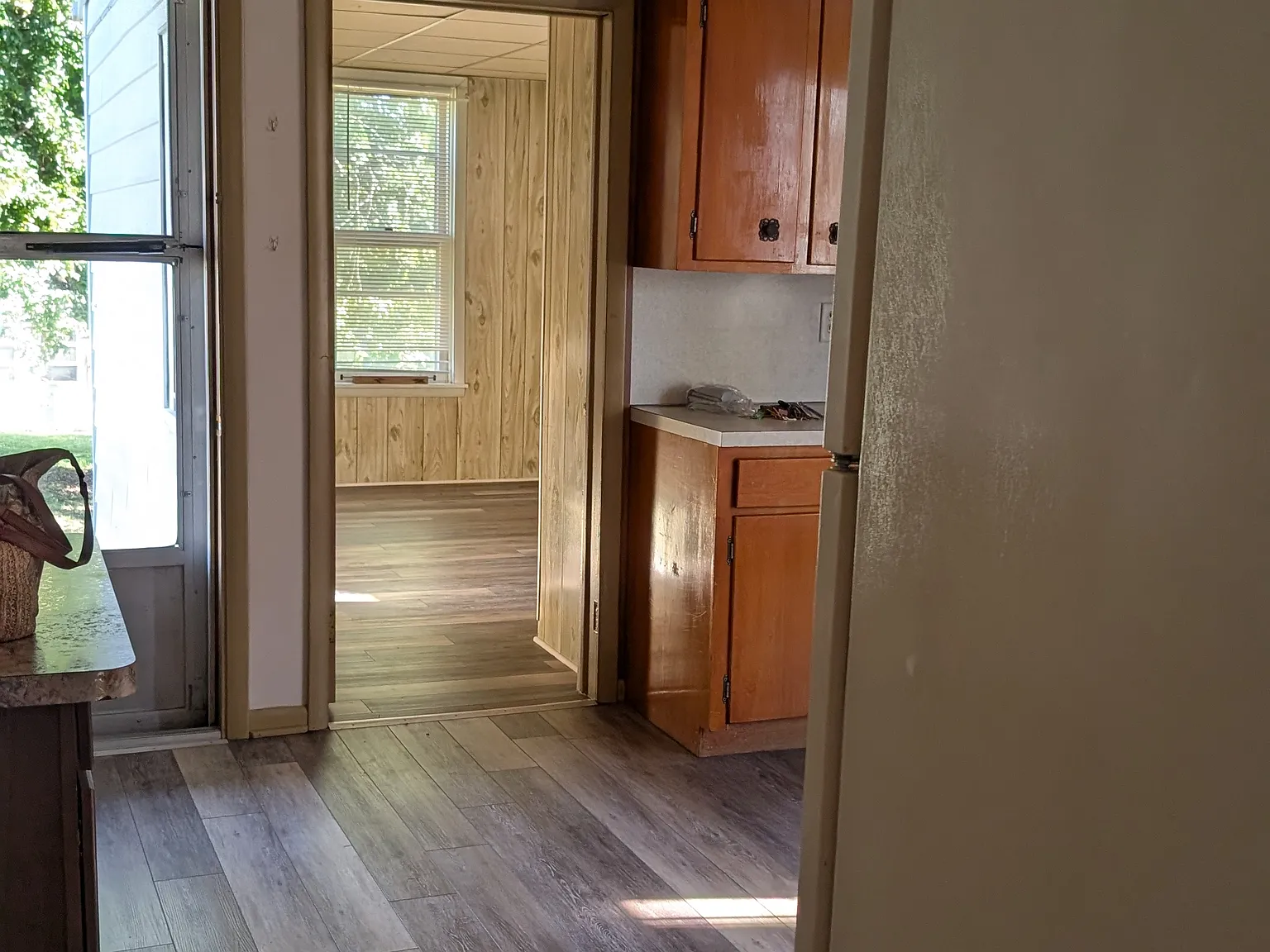 2 bed, 1200 sqft, $1,200 — Photo 3