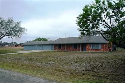 1st image of 6822 Lake View Dr