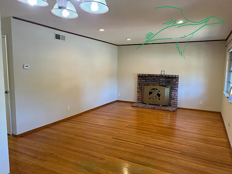 7941 Woodlark Way — Photo 2