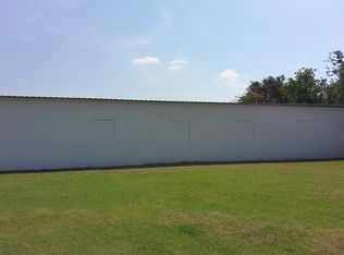 1400 SW 1st Ave, Mineral Wells, TX 76067