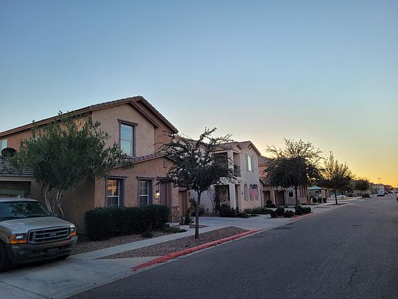 3rd image of 5321 W Albeniz Pl