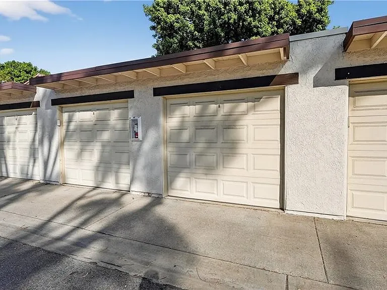 21372 Brookhurst St #626 — Photo 17