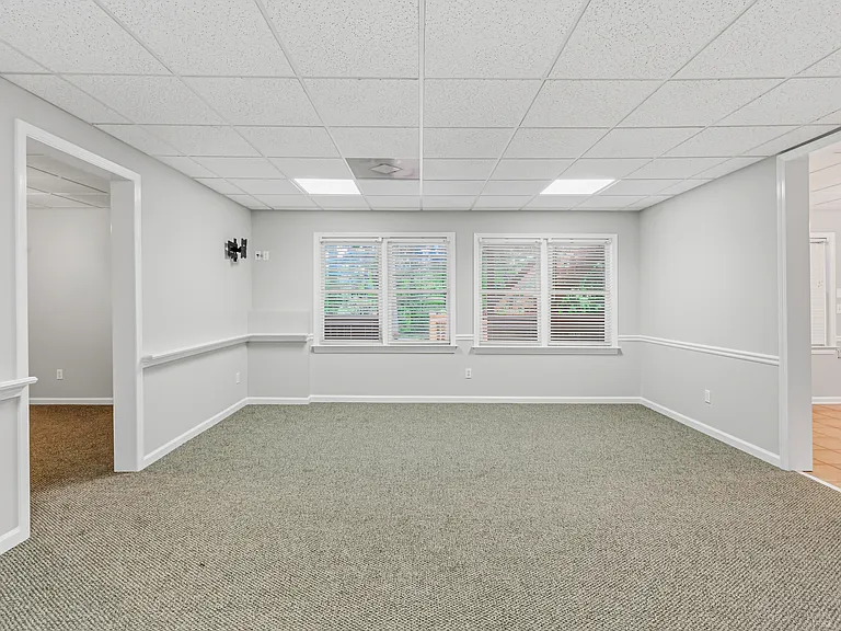 1320 Compass Pointe Xing — Photo 25