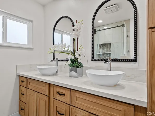 11671 Indio Ct, Yucaipa, CA 92399