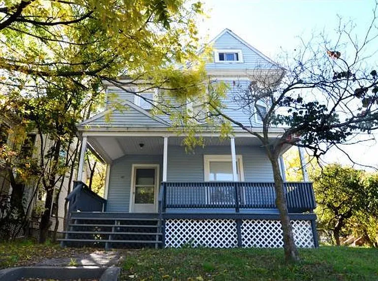 90 Conklin Ave #4 — Photo 1