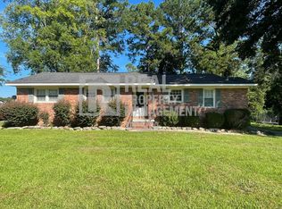 2458 Kensington Rd, Macon, GA 31211