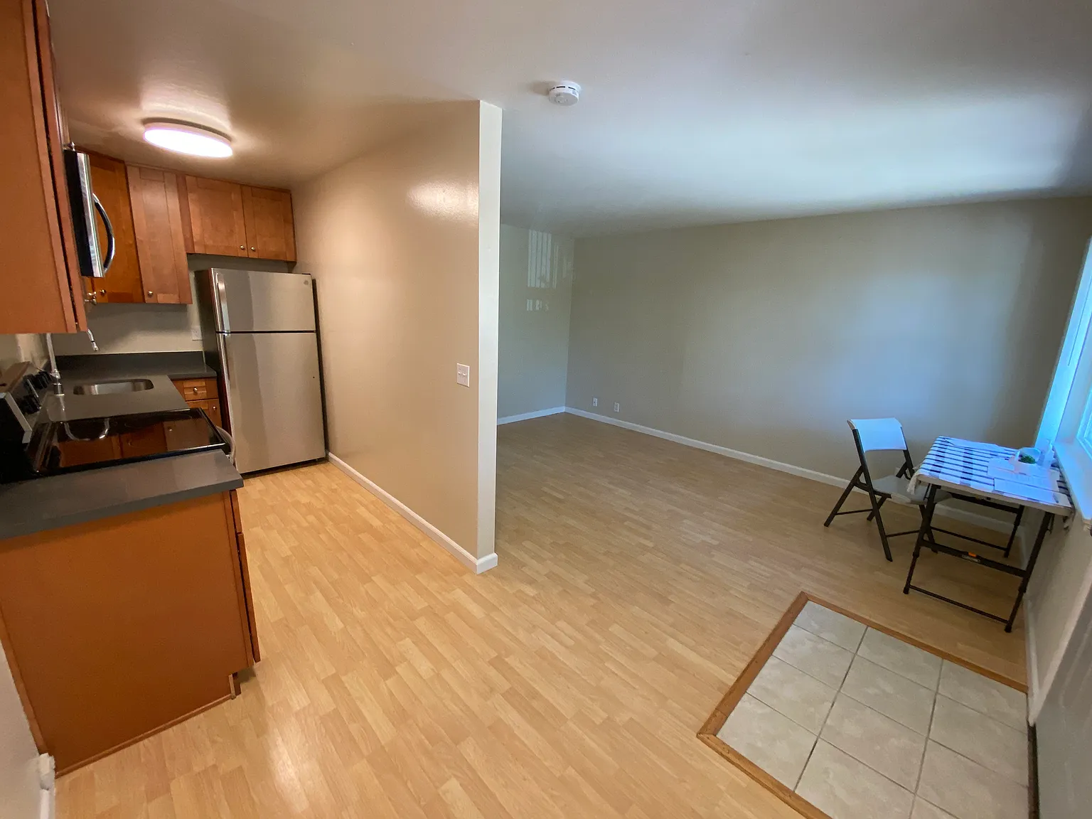 Farm Hill Apartments — Photo 3