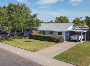 2309 W Mulberry Dr, Phoenix, AZ 85015