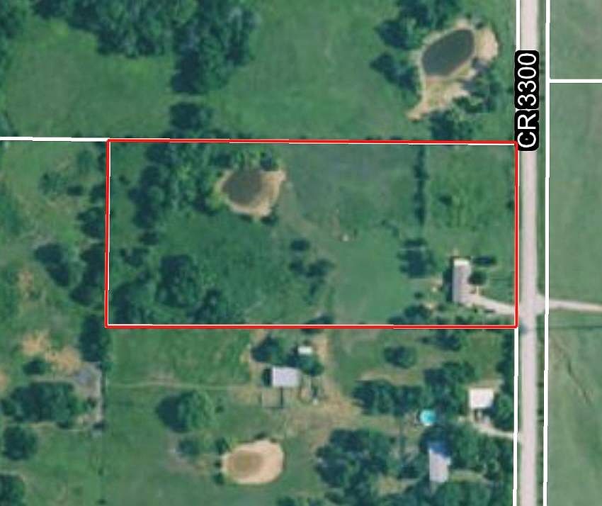 1st image of 1681 County Road 3300