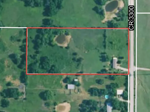 1681 County Road 3300, Coffeyville, KS 67337