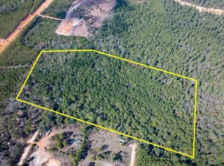 0 Mendez Rd, Willis, TX 77378