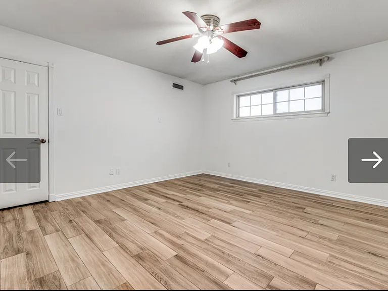 4084 Purdue Ave — Photo 9