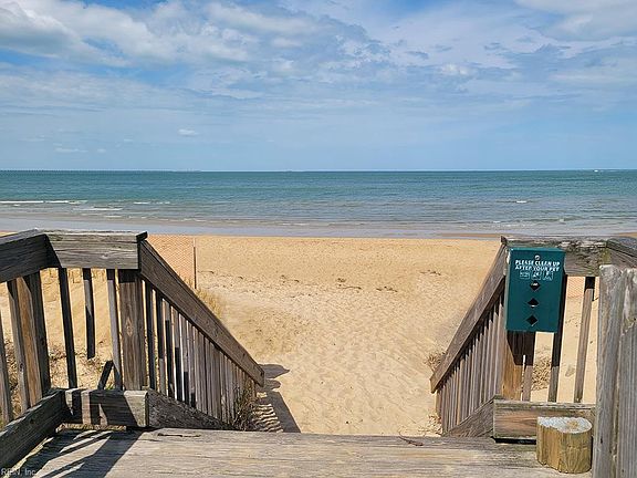 3rd image of 2304 Red Tide Rd