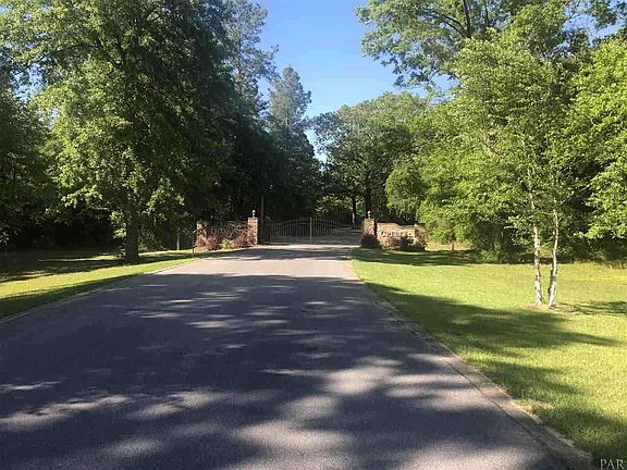 3rd image of 3003 Diamond Creek Dr