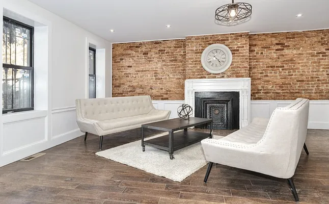 Rented by Compass | media 13