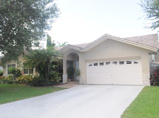 14654 SW 140th Ct, Miami, FL 33186