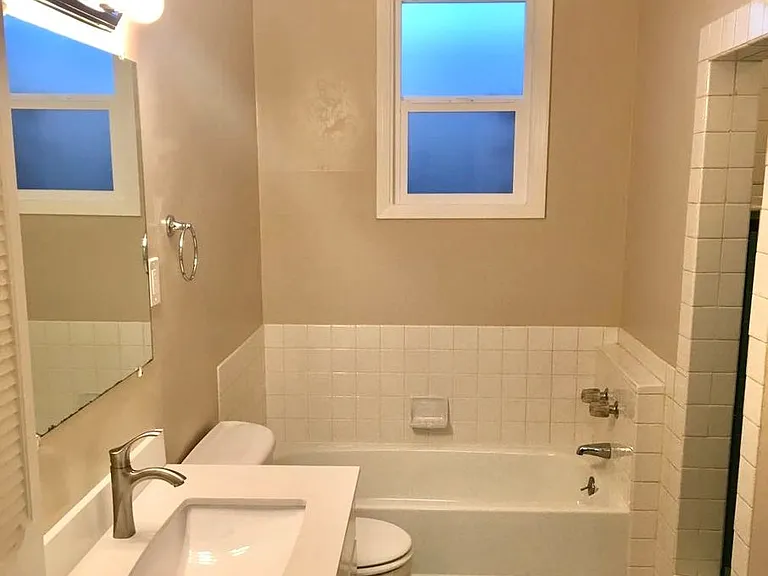 3521 Center Ave — Photo 7