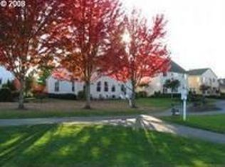 343 Ironwood Ter, Woodburn, OR 97071