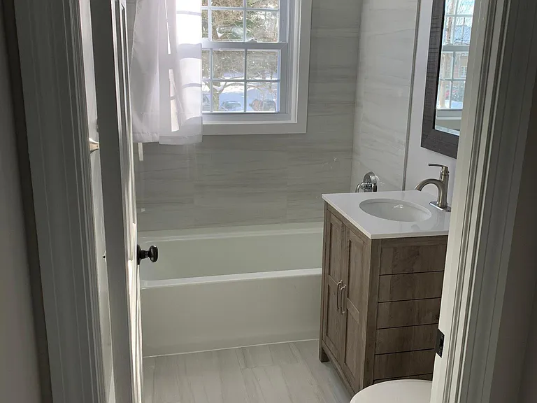 37 Grandview Dr #C — Photo 10