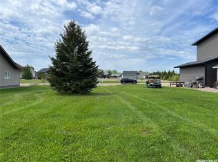 405 Northern Meadows Cres #622, Beaver River No. 622, SK S0M1A0