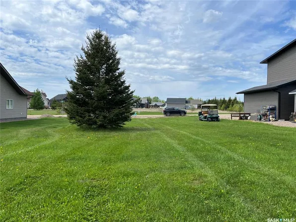 405 Northern Meadows CRESCENT, Beaver River Rm No. 622, SK S0M 1A0