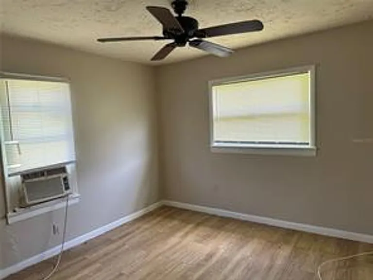 1111 Willow Ave — Photo 3