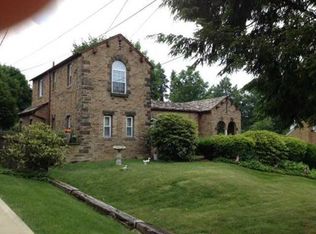 211 Iola St, Glenshaw, PA 15116