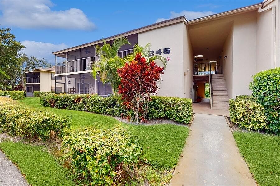 1st image of 245 Deer Creek Boulevard #1003
