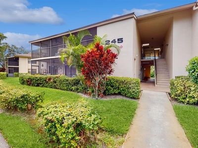 245 Deer Creek Boulevard #1003, Deerfield Beach, FL, 33442