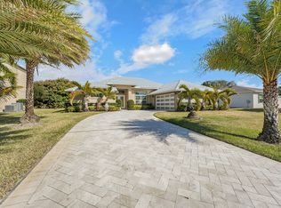 1265 SW Milan Lane, Port Saint Lucie, FL 34953