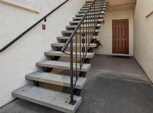 5015 Valley Crest Dr APT 121, Concord, CA