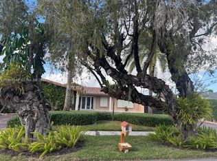 Southern Estates 9th Addn, Miami, FL 33175