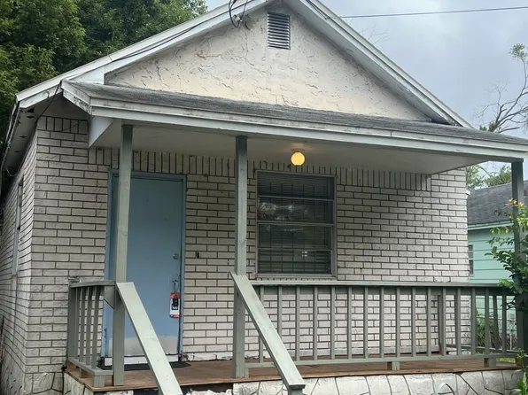 1329 MT HERMAN Street, Jacksonville, FL 32209