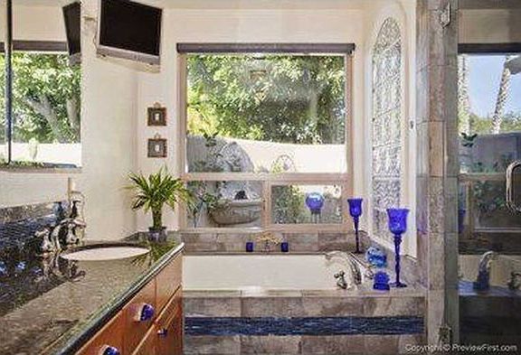 2nd image of 3547 Lomas Serenas Dr