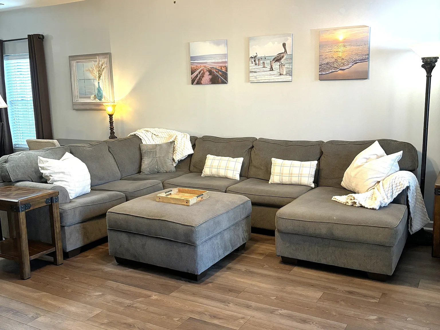 6253 Catalina Drive #1421 - 1421 — Photo 3