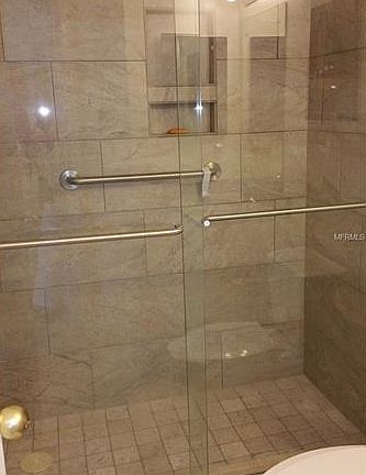 5th image of 6708 Sarasea Cir #201