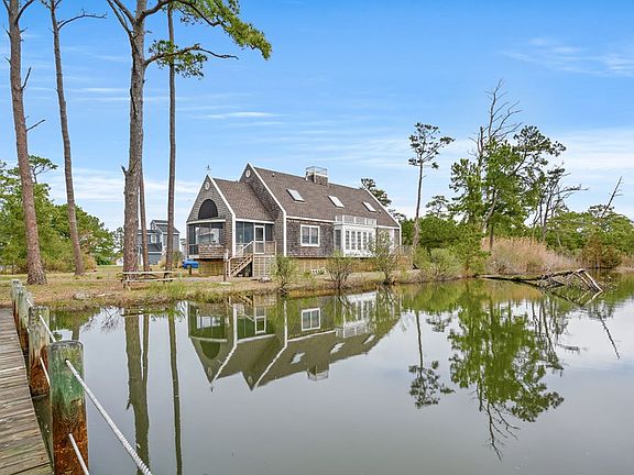 2nd image of 4499 Shady Ln