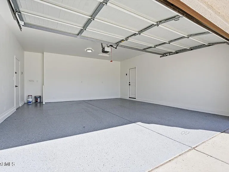 22462 E Camina Plata — Photo 13