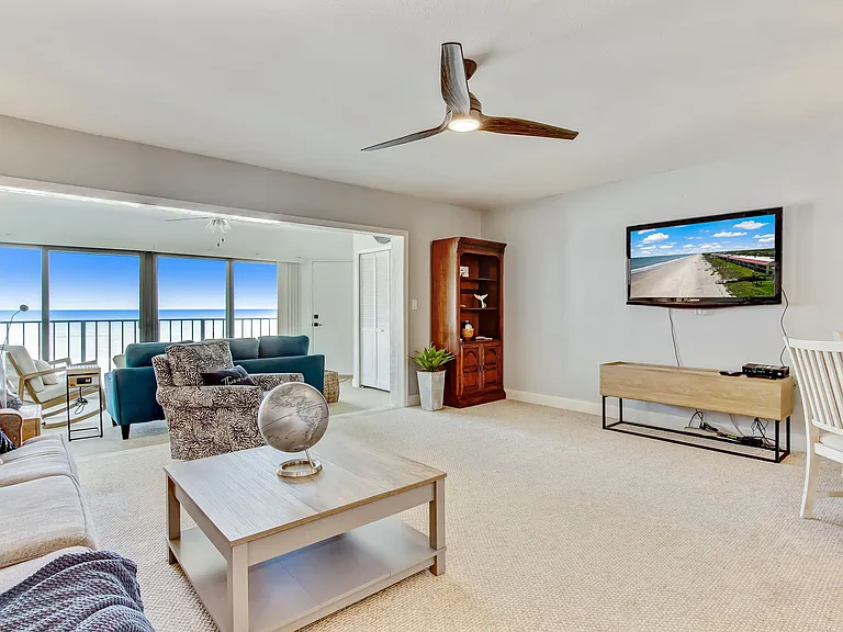 661 Ponte Vedra Blvd #661C — Photo 9