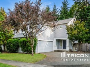 1278 Hudson St, Dupont, WA 98327