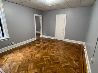 44 W 29th St #3D, Bayonne, NJ 07002