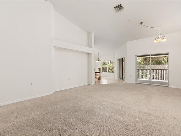 2nd image of 25761 Lake Amelia WAY #202