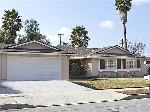 2nd image of 241 Castilian Ave