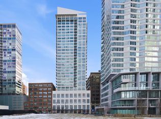 701 S Wells St APT 2801, Chicago, IL 60607