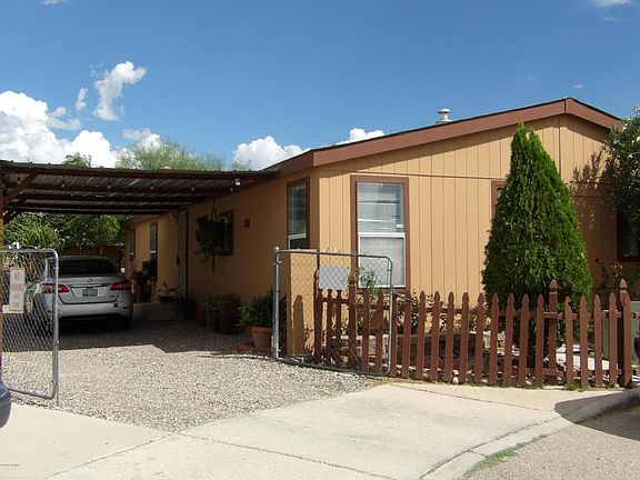 2nd image of 5469 S Minorka Pl