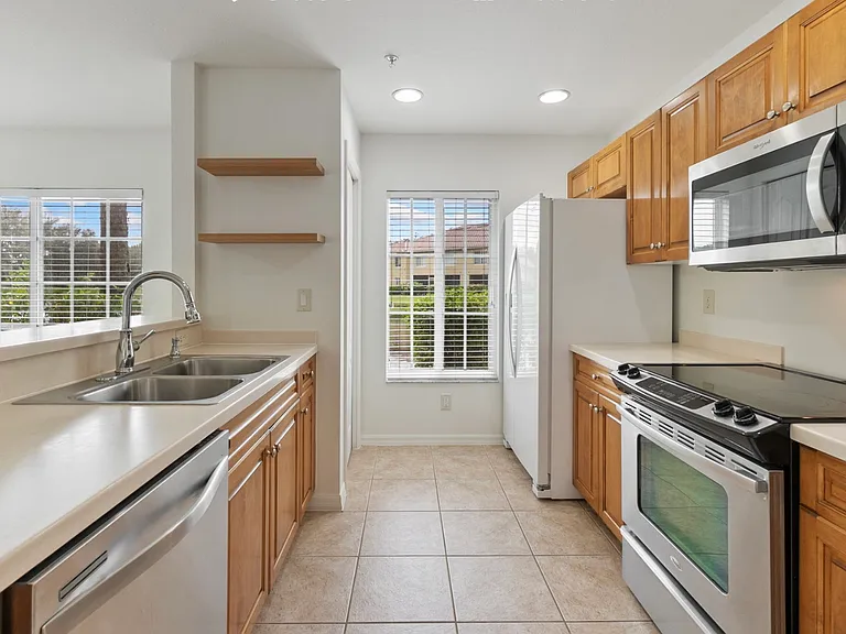 12000 Rain Brook Ave #1401 — Photo 10